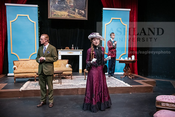 TheatreImportanceBeingErnest1024AWB_8094