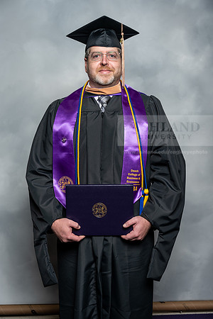 185SpGradMasterBusinessAdmin0525AU-Graduation-2025-Andrew-0475
