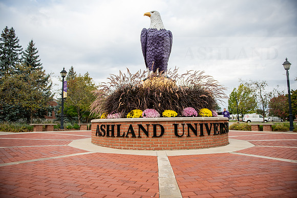 FallCampusLife1023AWB_1569