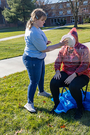 PieAPhi112223MC_5093