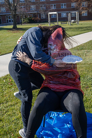 PieAPhi112223MC_5092