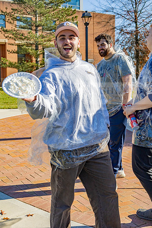 PieAPhi112223MC_5118