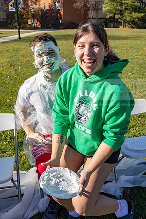 PieAPhi112223MC_5131