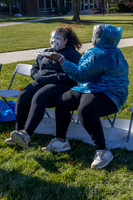 PieAPhi112223MC_5086