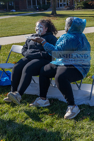 PieAPhi112223MC_5086