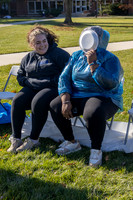 PieAPhi112223MC_5084