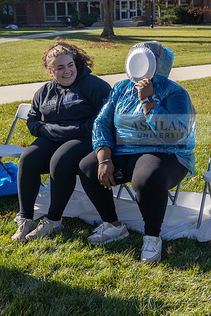 PieAPhi112223MC_5084