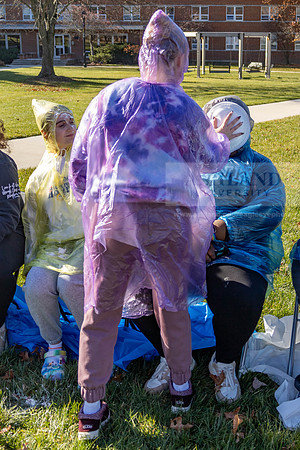 PieAPhi112223MC_5127