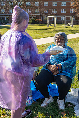 PieAPhi112223MC_5126