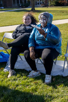 PieAPhi112223MC_5085