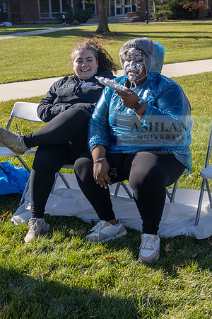 PieAPhi112223MC_5085