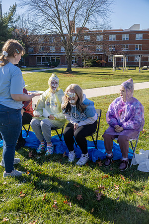 PieAPhi112223MC_5095