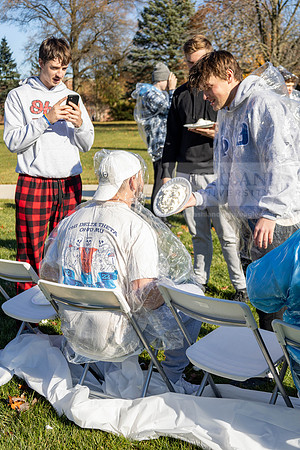 PieAPhi112223MC_5137