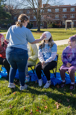PieAPhi112223MC_5094
