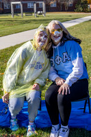 PieAPhi112223MC_5057