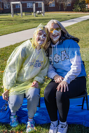 PieAPhi112223MC_5057