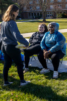 PieAPhi112223MC_5082