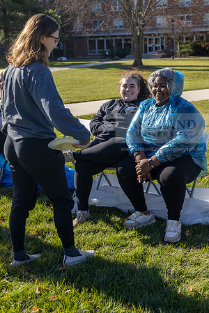 PieAPhi112223MC_5082