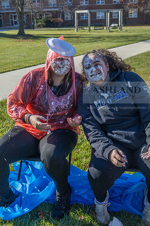 PieAPhi112223MC_5134