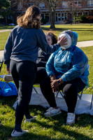 PieAPhi112223MC_5083