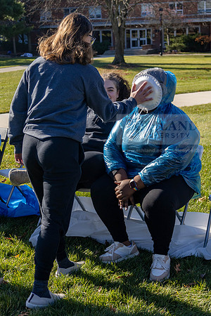 PieAPhi112223MC_5083