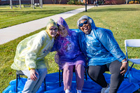 PieAPhi112223MC_5054