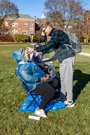 PieAPhi112223MC_5190