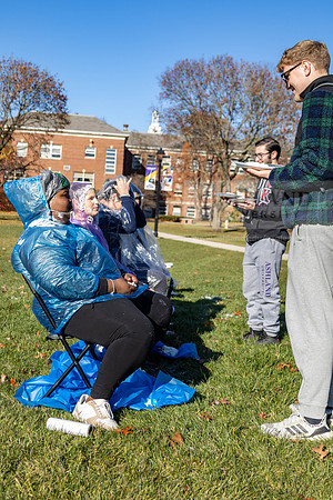 PieAPhi112223MC_5185
