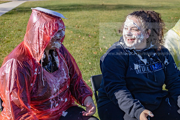 PieAPhi112223MC_5144