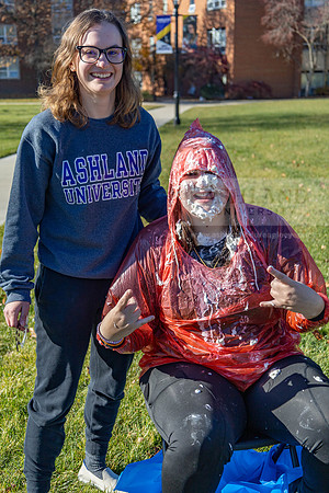 PieAPhi112223MC_5141