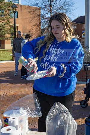PieAPhi112223MC_5183