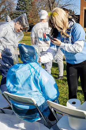 PieAPhi112223MC_5140
