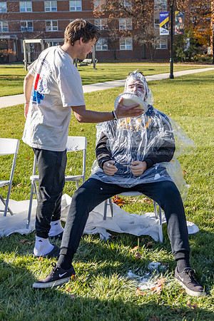 PieAPhi112223MC_5166