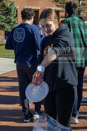 PieAPhi112223MC_5159