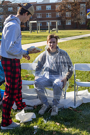 PieAPhi112223MC_5171