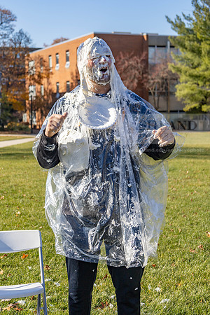 PieAPhi112223MC_5170