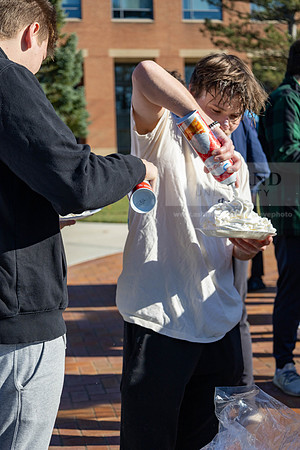 PieAPhi112223MC_5158