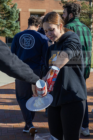 PieAPhi112223MC_5160