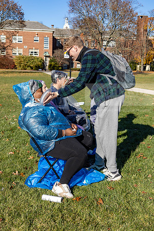 PieAPhi112223MC_5188