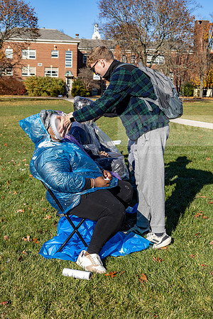 PieAPhi112223MC_5189