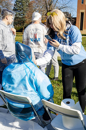PieAPhi112223MC_5139