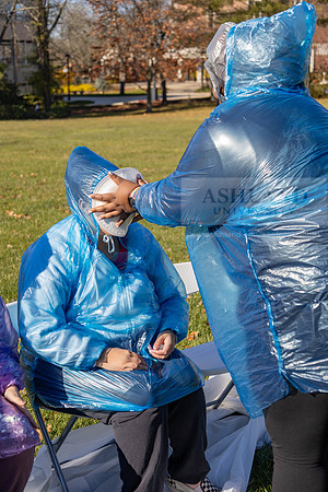 PieAPhi112223MC_5105