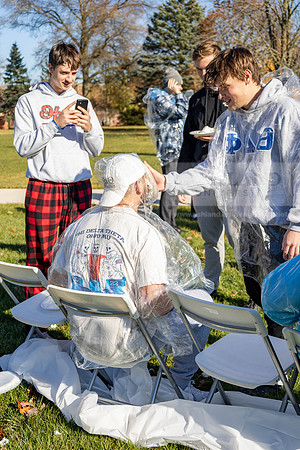 PieAPhi112223MC_5138