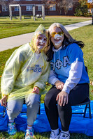 PieAPhi112223MC_5058