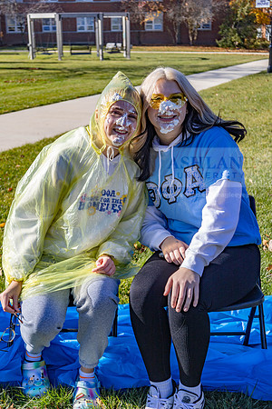 PieAPhi112223MC_5058