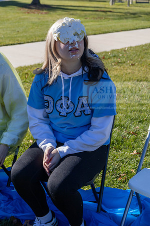 PieAPhi112223MC_5103