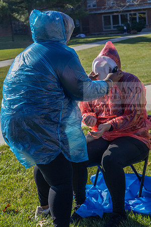 PieAPhi112223MC_5088