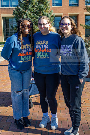 PieAPhi112223MC_5116