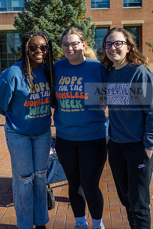PieAPhi112223MC_5114