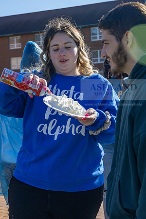 PieAPhi112223MC_5100